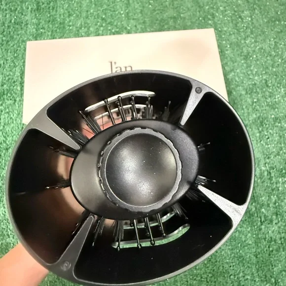 L'ange Blush Hair Dryer Brush - Picture 6 of 9